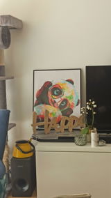 Q. review photo