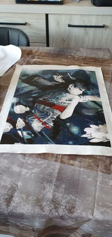 M.N. review photo