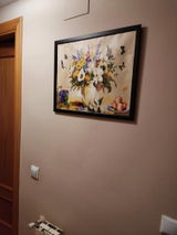 Rosilda Simon review photo