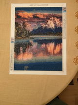 N. B. review photo