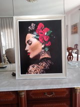 María luisa Ceballos pulgarin review photo