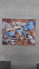 Montse Varo Diaz review photo