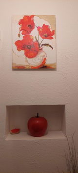 R.S. review photo