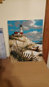 N.S. review photo