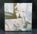 L.L. review photo