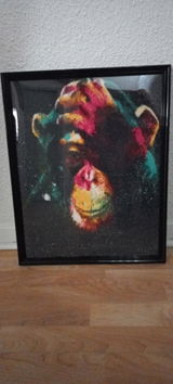 P.C. review photo