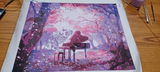 L. review photo