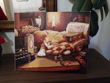 E.P. review photo