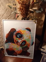 C.R. review photo