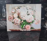 Eva Maria Ruiz de la calle review photo