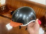 bh_quan1990 review photo