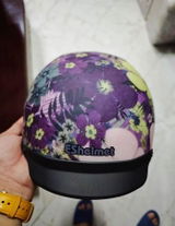 kenzin.shop review photo