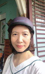 Dung Pham Le review photo