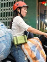Thanh Hảo review photo