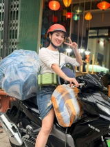 Thanh Hảo review photo