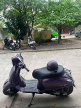 Nhật Minh review photo