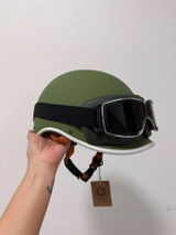 lthituyet review photo