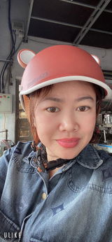 Huyền Đinh review photo