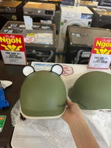 Hồ Nhàn review photo