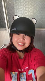 Chị Ba review photo