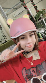 Nguyễn Thị Hồng Cúc review photo