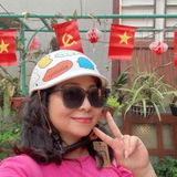 Thanh Huyền review photo