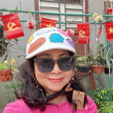 Thanh Huyền review photo