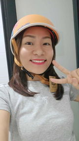 Phượng Nguyễn review photo