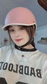 Hiền Barbi review photo
