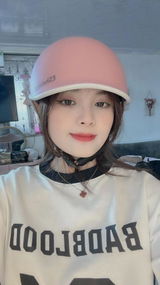 Hiền Barbi review photo