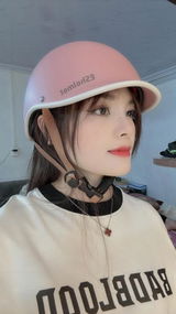 Hiền Barbi review photo