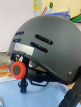 humainguyn405 review photo