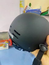 humainguyn405 review photo