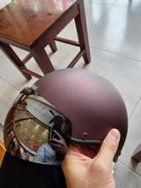 minhtrong1804 review photo