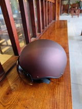 minhtrong1804 review photo