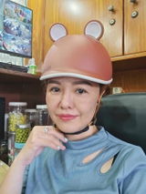 Nguyễn Thụy Như review photo