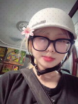 mai_huong279 review photo