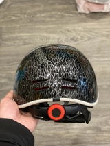 conrenhatrongsu review photo