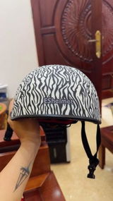 socitylc review photo