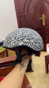 socitylc review photo