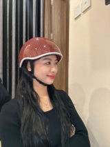 chopper28 review photo