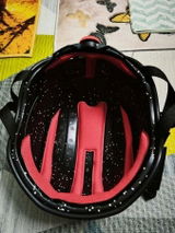ygkewr0vw0 review photo