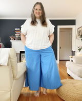Lenore H. review photo