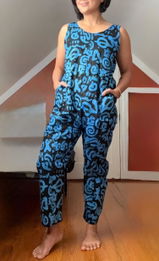 MyHanh O. review photo