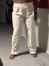 AJ review photo