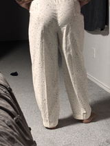 AJ review photo