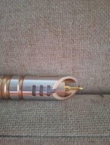 Kristopher review photo