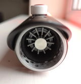 Nathanial review photo