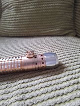 Kristopher review photo