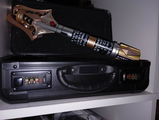 Ron-starW3 review photo
